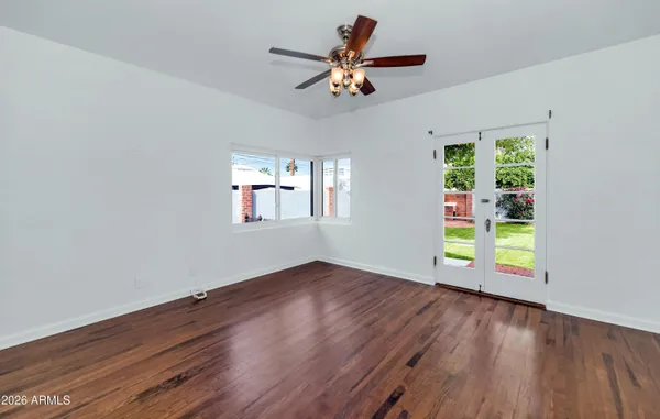 $3,850 | 114 West Windsor Avenue, Phoenix, AZ 85003