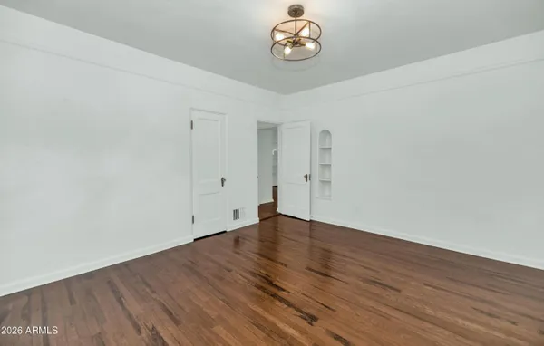 $3,850 | 114 West Windsor Avenue, Phoenix, AZ 85003