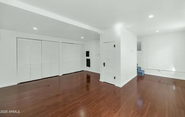 $3,850 | 114 West Windsor Avenue, Phoenix, AZ 85003