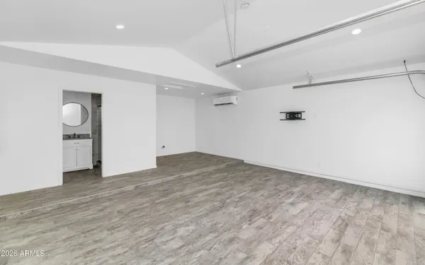 $3,850 | 114 West Windsor Avenue, Phoenix, AZ 85003