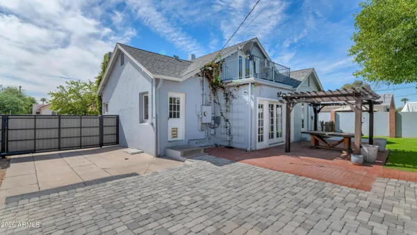 $3,850 | 114 West Windsor Avenue, Phoenix, AZ 85003