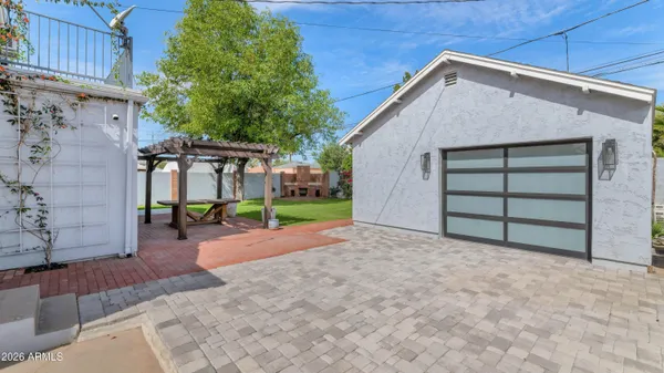 $3,850 | 114 West Windsor Avenue, Phoenix, AZ 85003