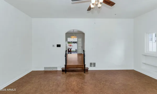 $3,850 | 114 West Windsor Avenue, Phoenix, AZ 85003