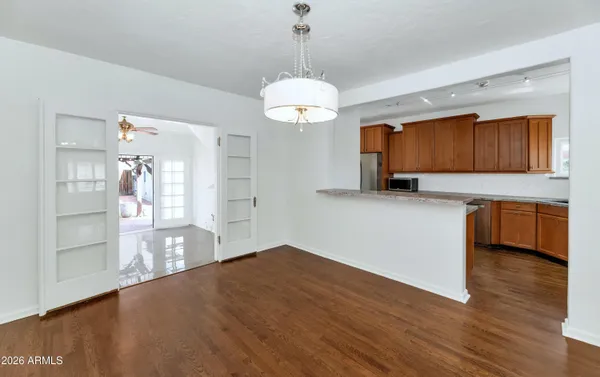 $3,850 | 114 West Windsor Avenue, Phoenix, AZ 85003