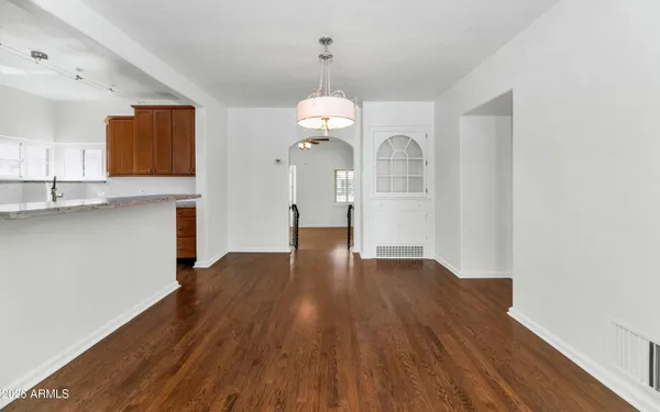 $3,850 | 114 West Windsor Avenue, Phoenix, AZ 85003