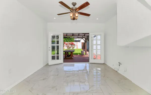 $3,850 | 114 West Windsor Avenue, Phoenix, AZ 85003