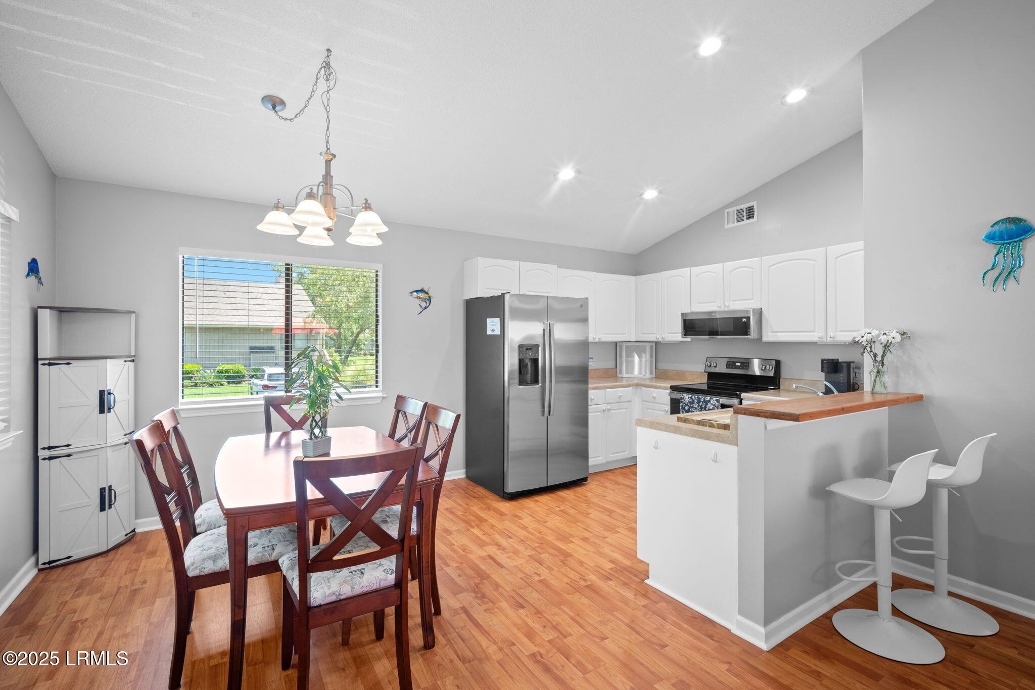 5 Gumtree Road, Unit M8 Hilton Head Island, SC 29926 - Photo 11 of 27 16-web-or-mls-DSC06944