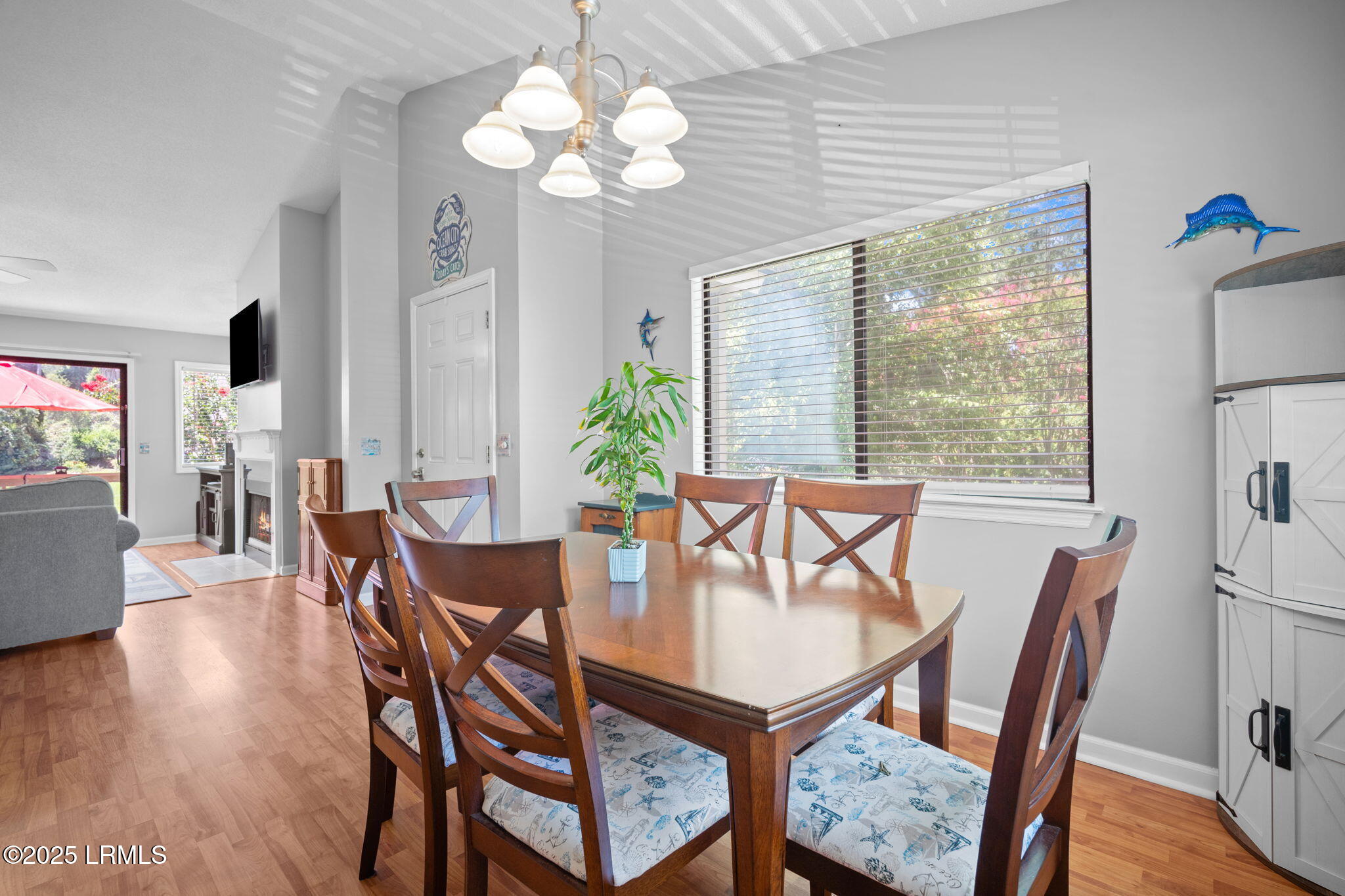 5 Gumtree Road, Unit M8 Hilton Head Island, SC 29926 - Photo 12 of 27 15-web-or-mls-DSC06940