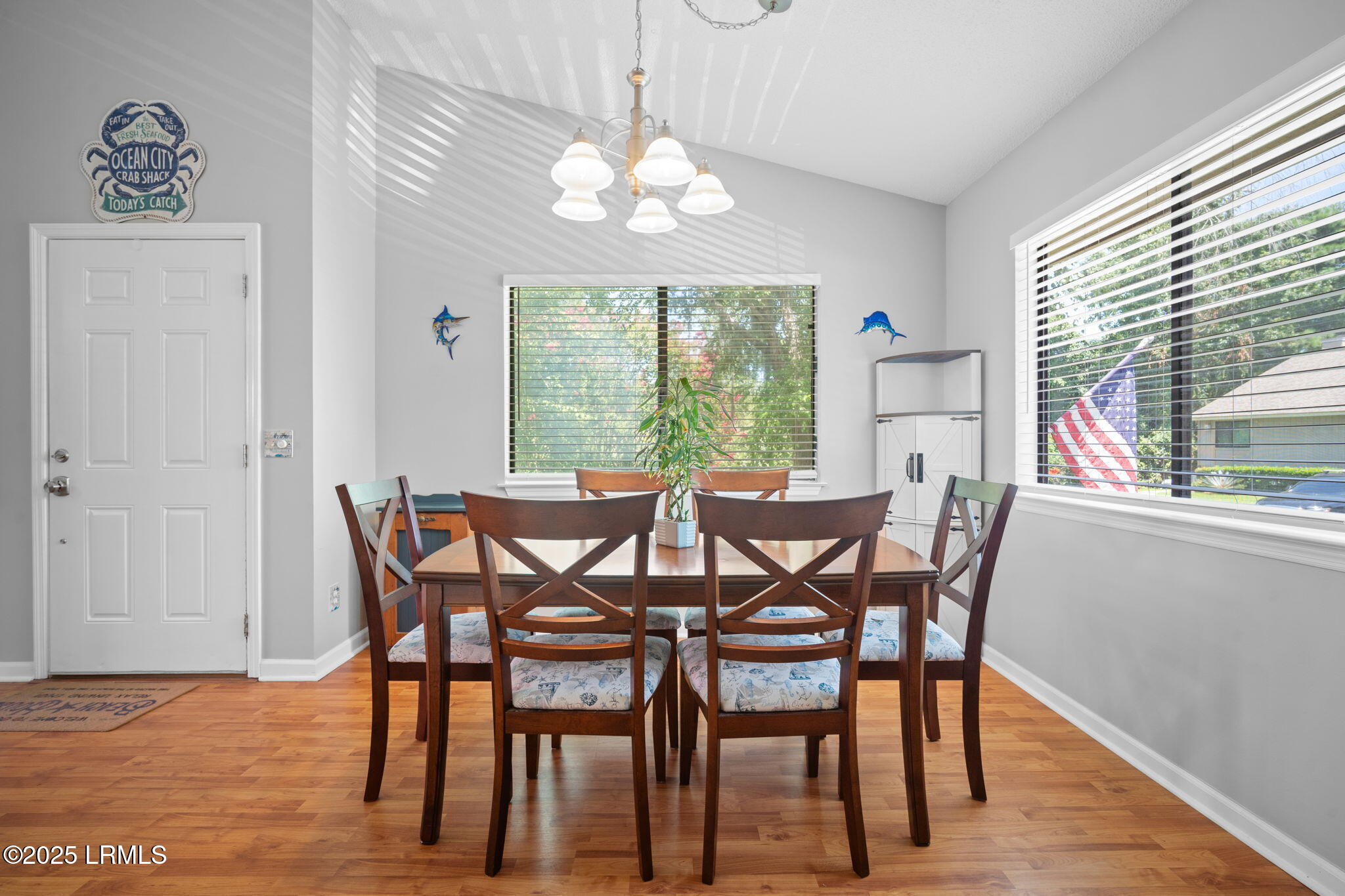 5 Gumtree Road, Unit M8 Hilton Head Island, SC 29926 - Photo 13 of 27 14-web-or-mls-DSC06935