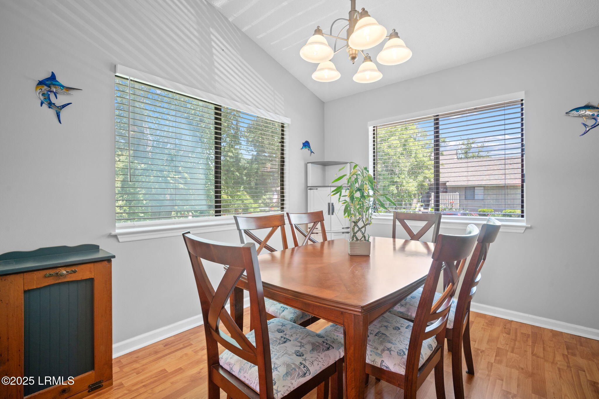5 Gumtree Road, Unit M8 Hilton Head Island, SC 29926 - Photo 14 of 27 13-web-or-mls-DSC06930