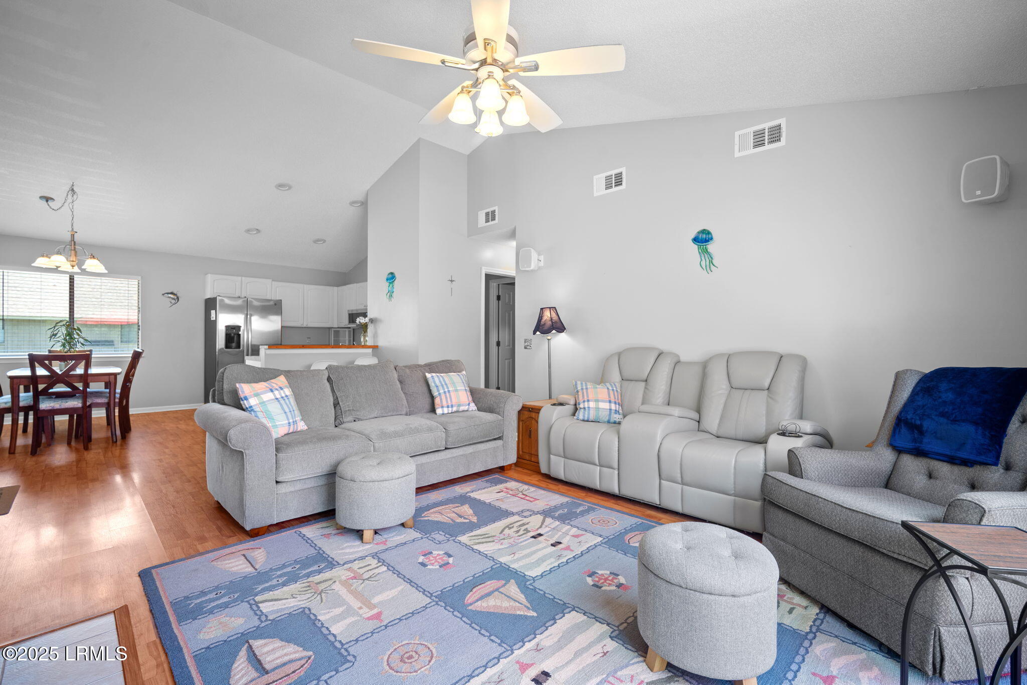 5 Gumtree Road, Unit M8 Hilton Head Island, SC 29926 - Photo 15 of 27 12-web-or-mls-DSC06924