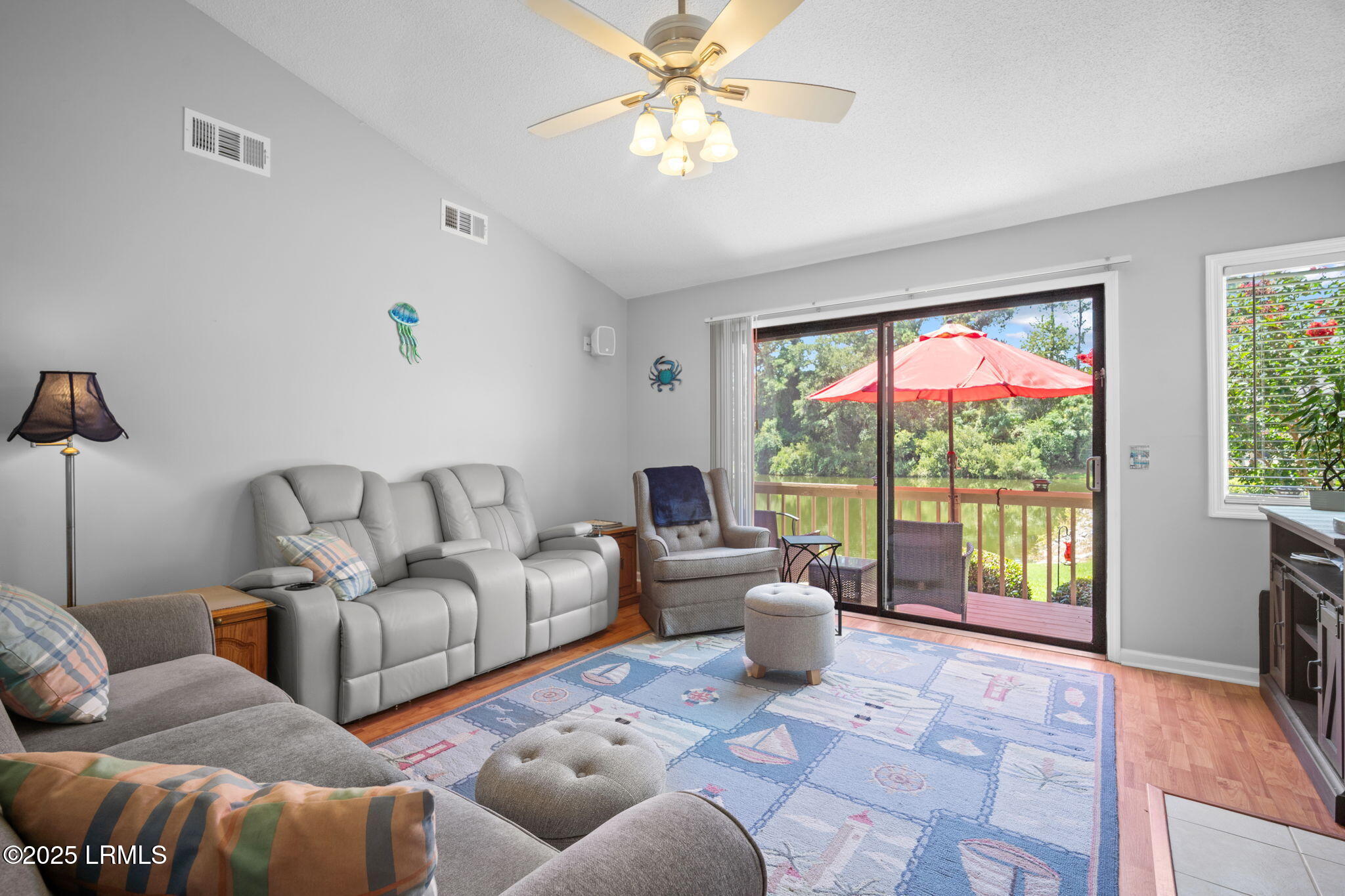 5 Gumtree Road, Unit M8 Hilton Head Island, SC 29926 - Photo 16 of 27 11-web-or-mls-DSC06920