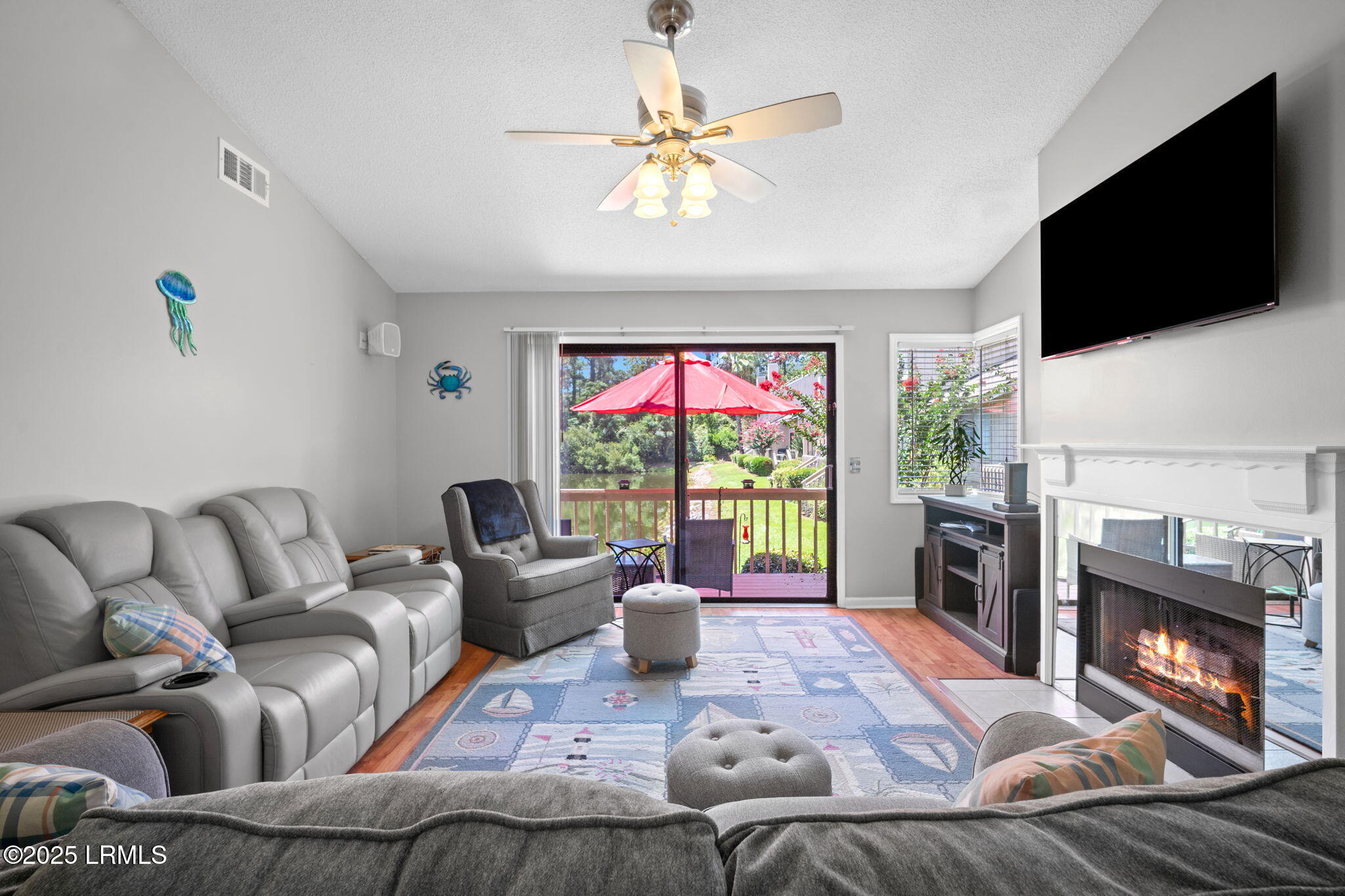 5 Gumtree Road, Unit M8 Hilton Head Island, SC 29926 - Photo 17 of 27 10-web-or-mls-DSC06915