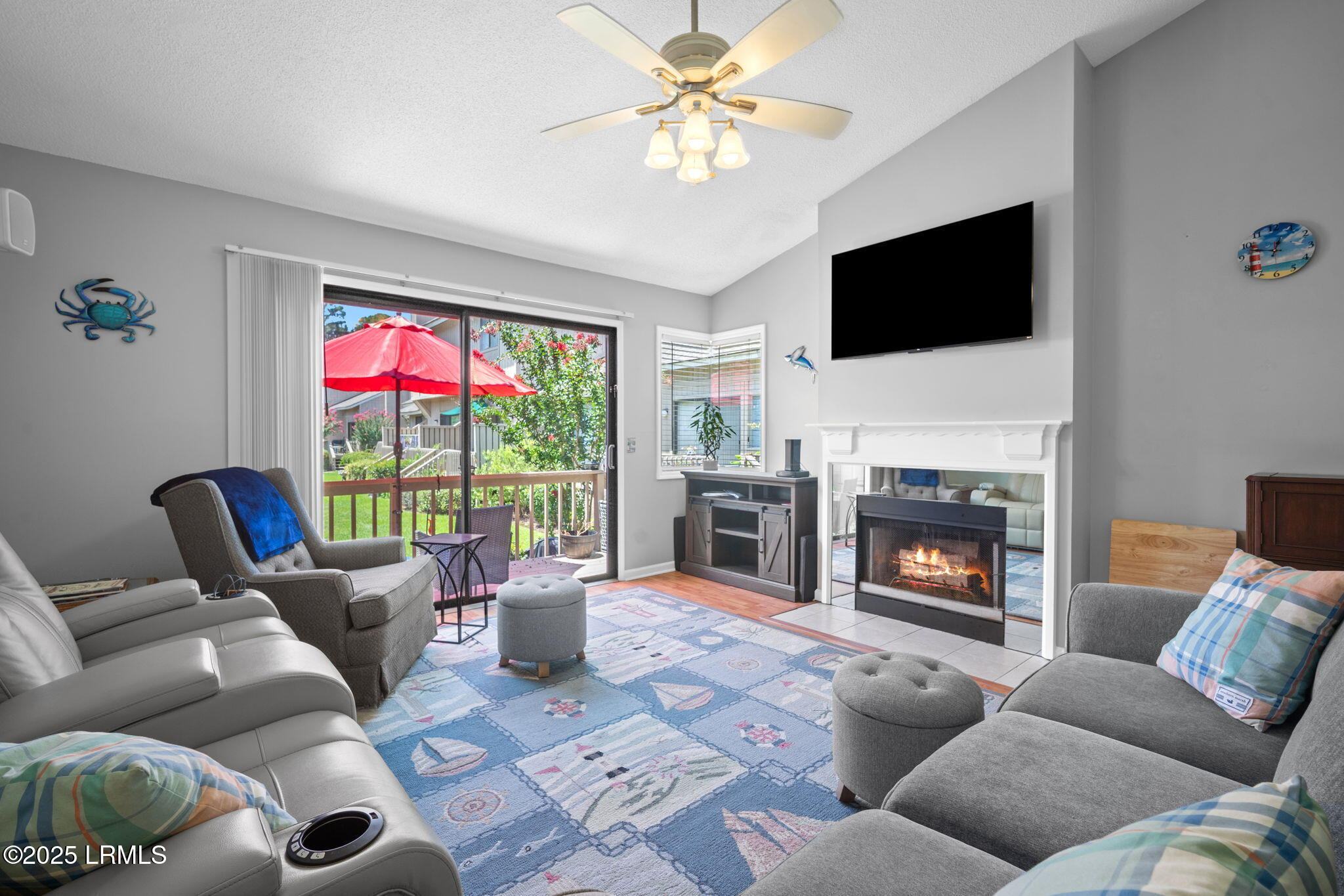 5 Gumtree Road, Unit M8 Hilton Head Island, SC 29926 - Photo 18 of 27 9-web-or-mls-DSC06910