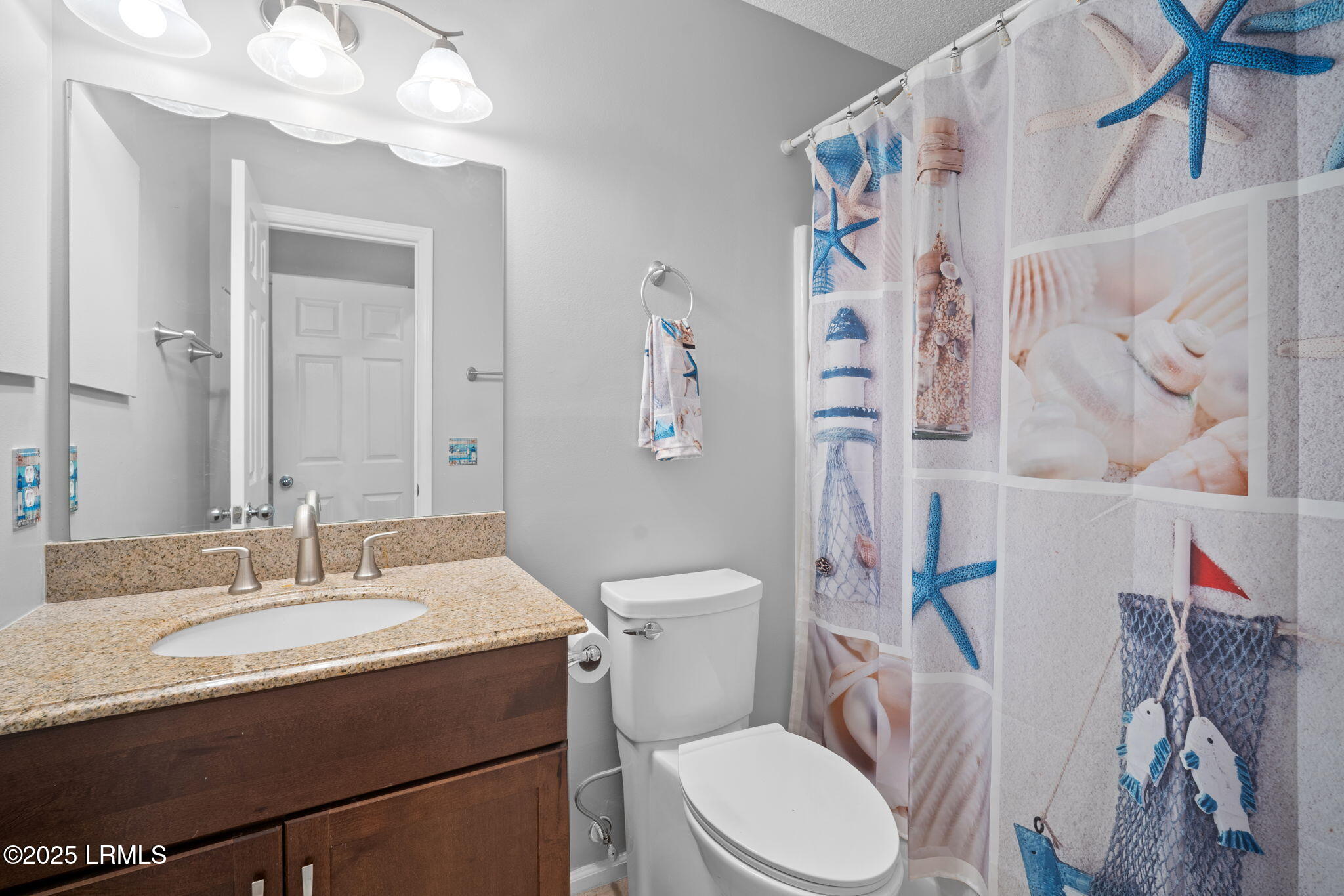 5 Gumtree Road, Unit M8 Hilton Head Island, SC 29926 - Photo 19 of 27 8-web-or-mls-DSC06905