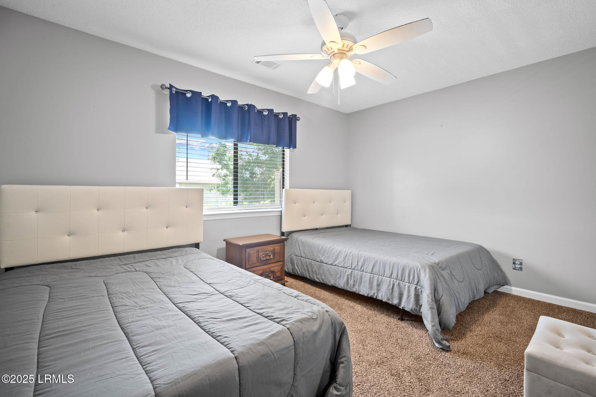 5 Gumtree Road, Unit M8 Hilton Head Island, SC 29926 - Photo 21 of 27 6-web-or-mls-DSC06895