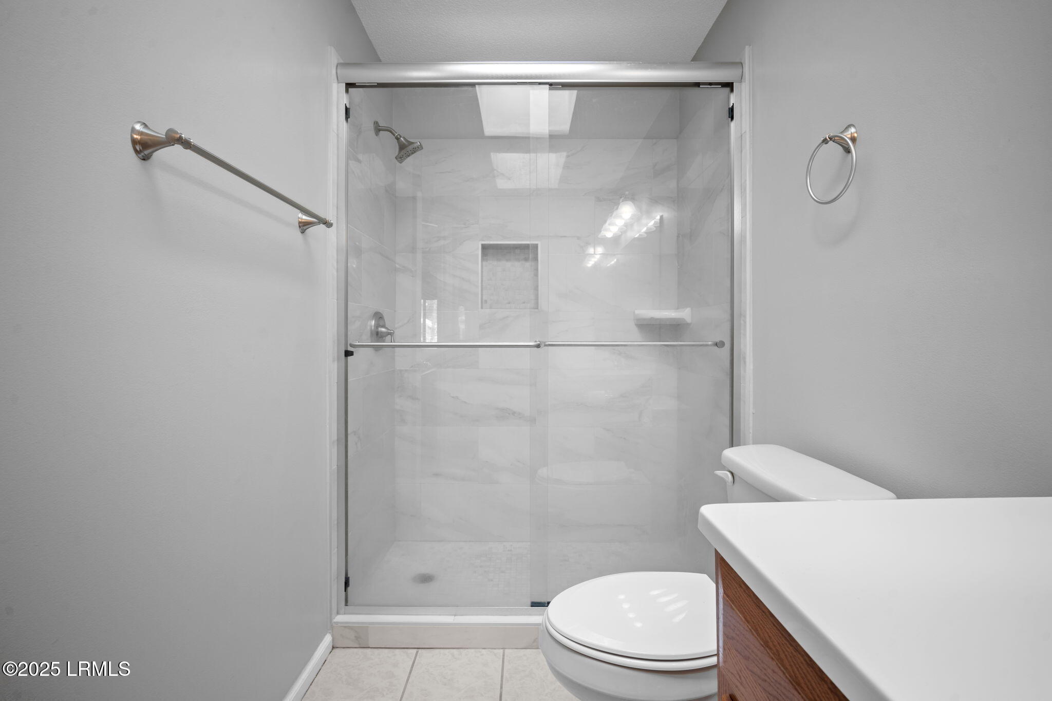 5 Gumtree Road, Unit M8 Hilton Head Island, SC 29926 - Photo 22 of 27 5-web-or-mls-DSC06889