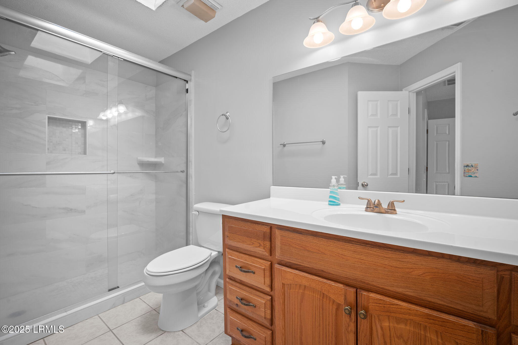 5 Gumtree Road, Unit M8 Hilton Head Island, SC 29926 - Photo 23 of 27 4-web-or-mls-DSC06885