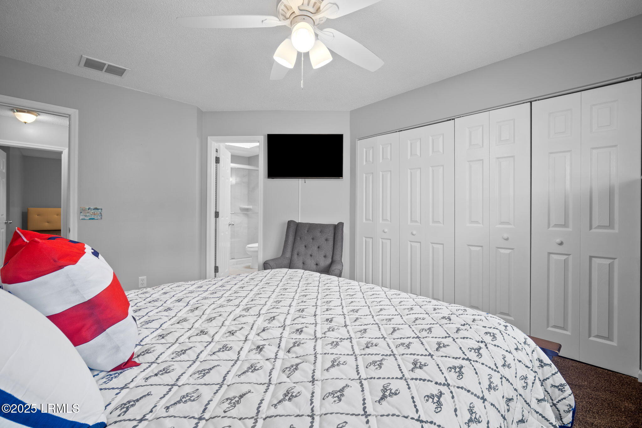 5 Gumtree Road, Unit M8 Hilton Head Island, SC 29926 - Photo 24 of 27 3-web-or-mls-DSC06880