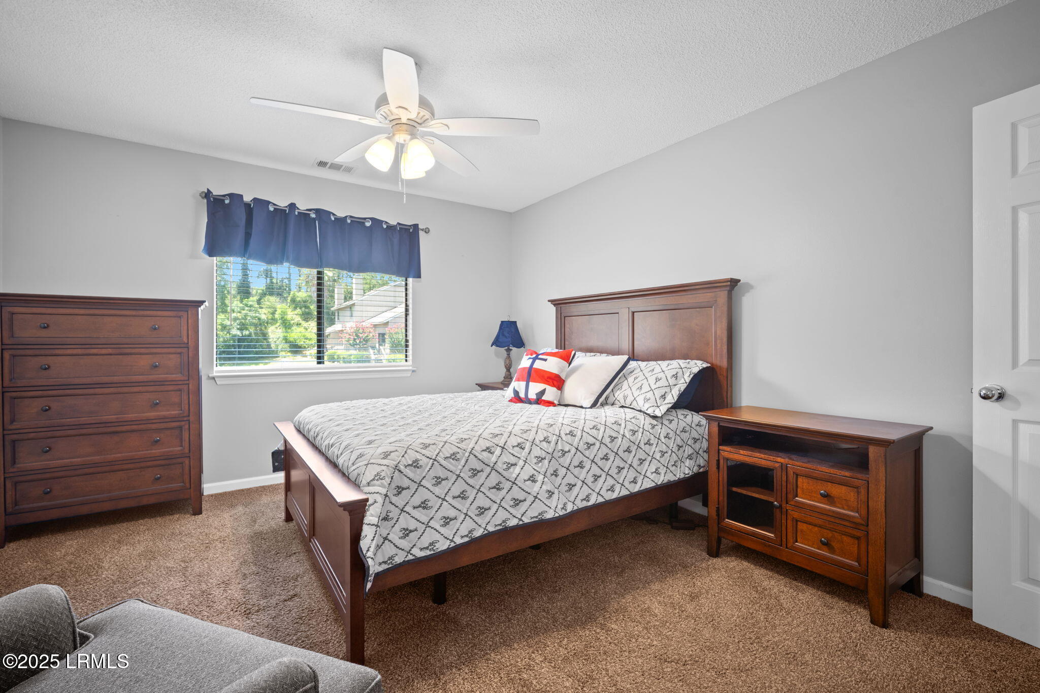 5 Gumtree Road, Unit M8 Hilton Head Island, SC 29926 - Photo 25 of 27 2-web-or-mls-DSC06875