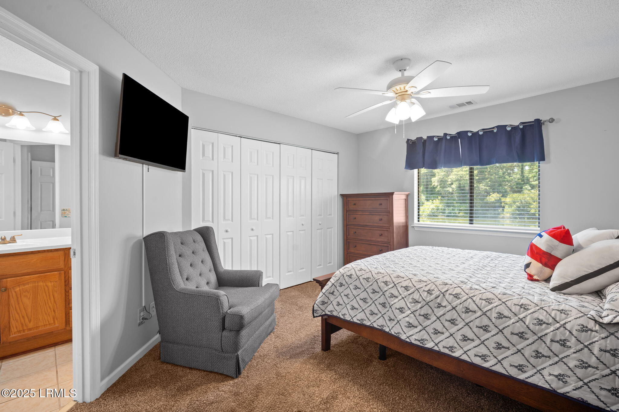 5 Gumtree Road, Unit M8 Hilton Head Island, SC 29926 - Photo 26 of 27 1-web-or-mls-DSC06870