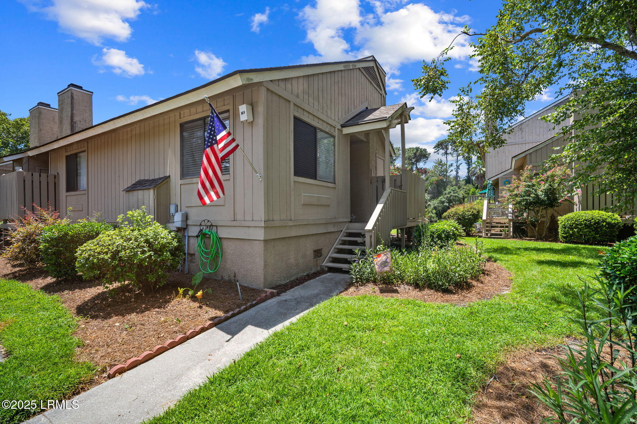 5 Gumtree Road, Unit M8 Hilton Head Island, SC 29926 - Photo 27 of 27 31-web-or-mls-DSC07019