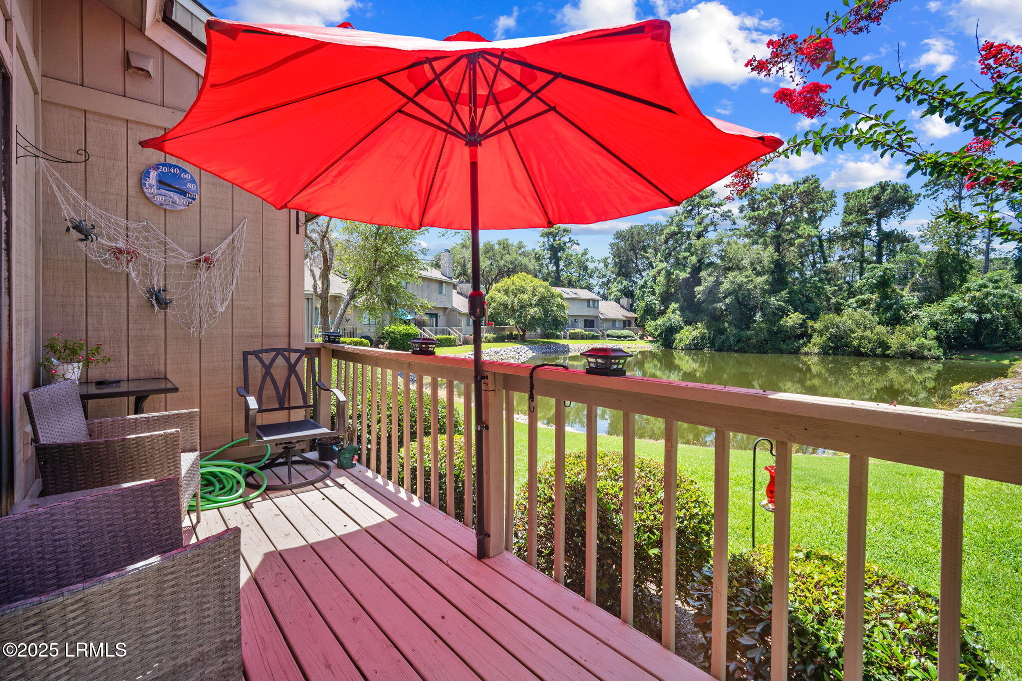 5 Gumtree Road, Unit M8 Hilton Head Island, SC 29926 - Photo 3 of 27 25-web-or-mls-DSC06989