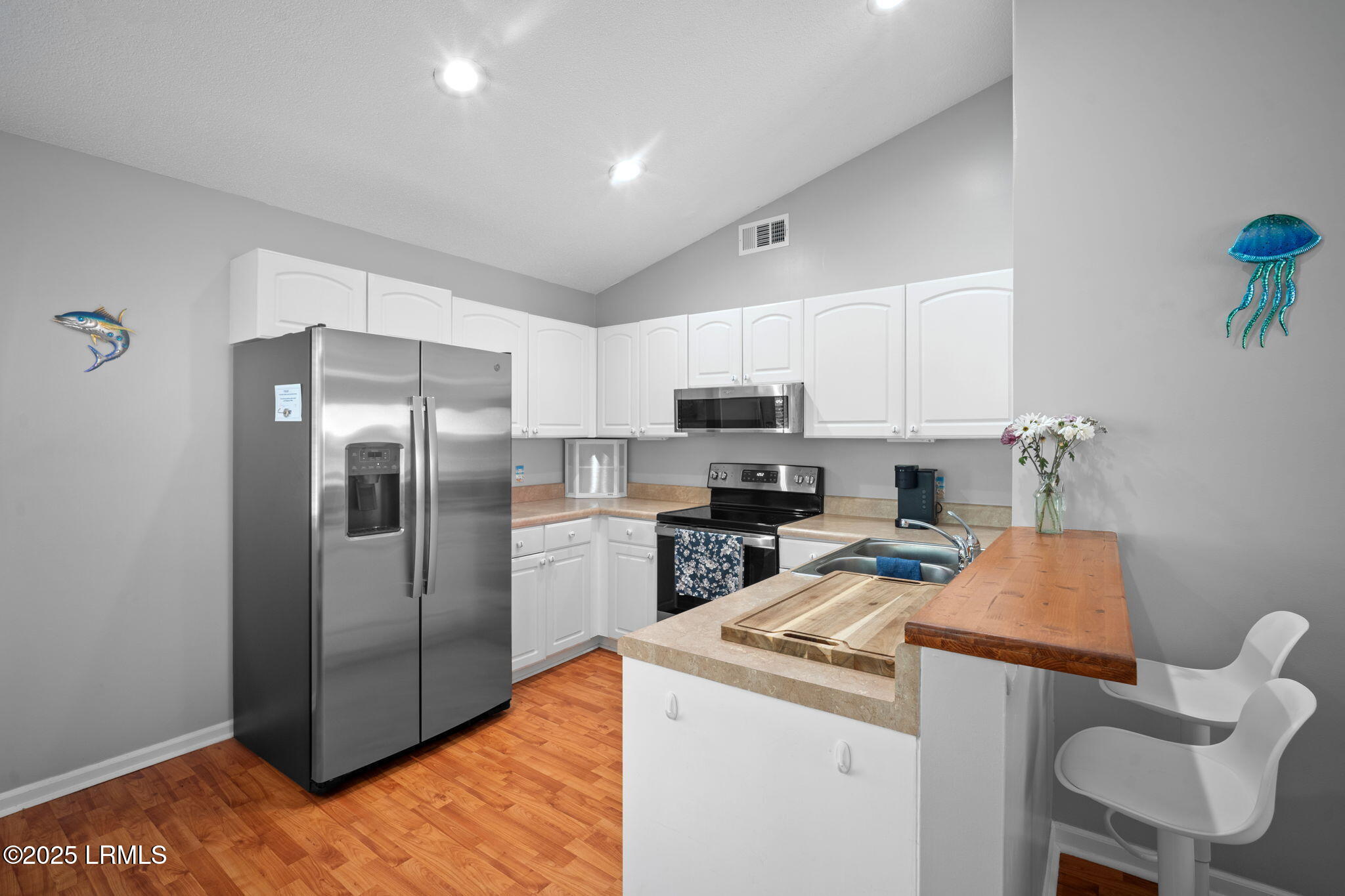 5 Gumtree Road, Unit M8 Hilton Head Island, SC 29926 - Photo 8 of 27 19-web-or-mls-DSC06959