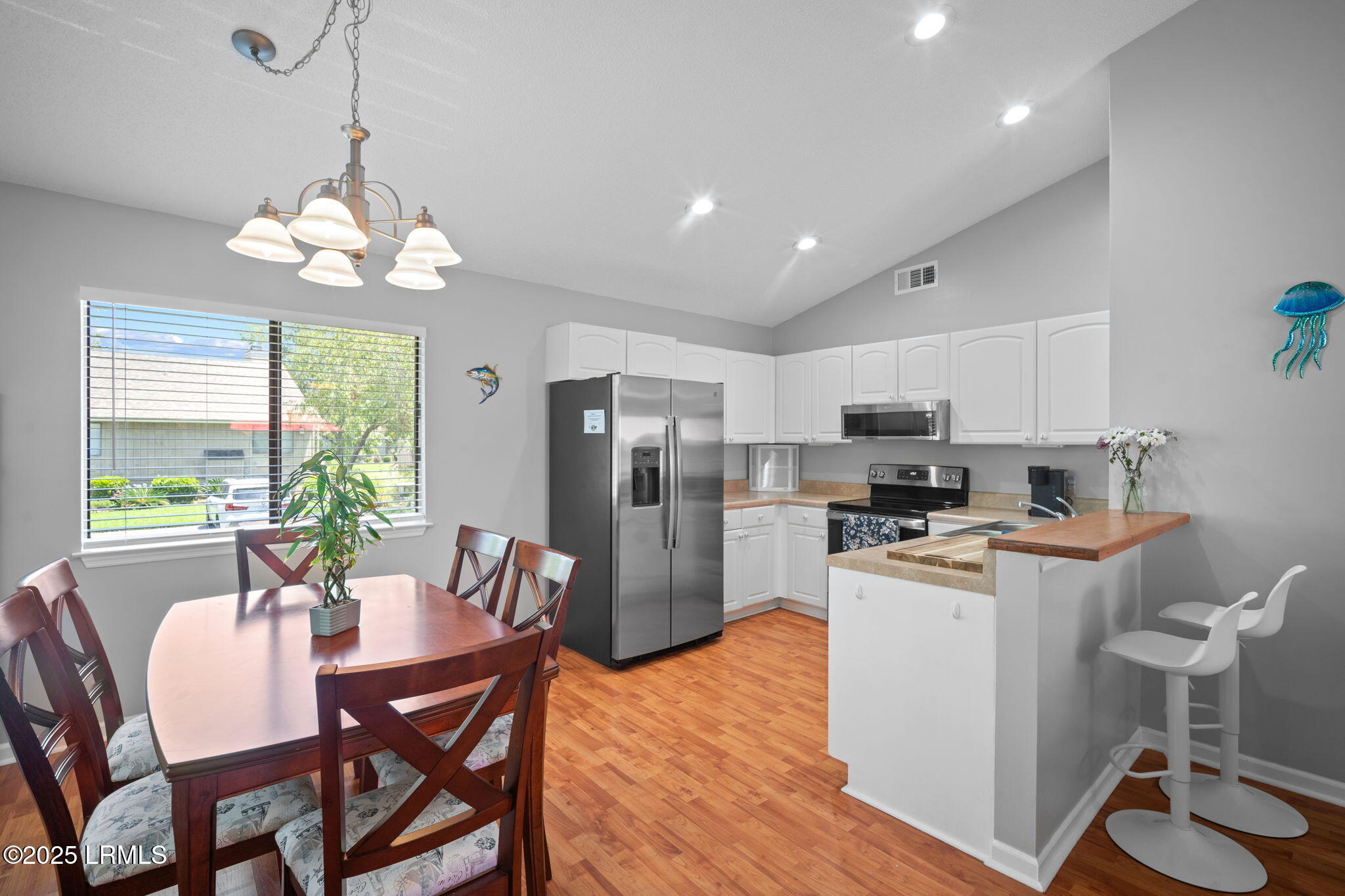 5 Gumtree Road, Unit M8 Hilton Head Island, SC 29926 - Photo 9 of 27 18-web-or-mls-DSC06954