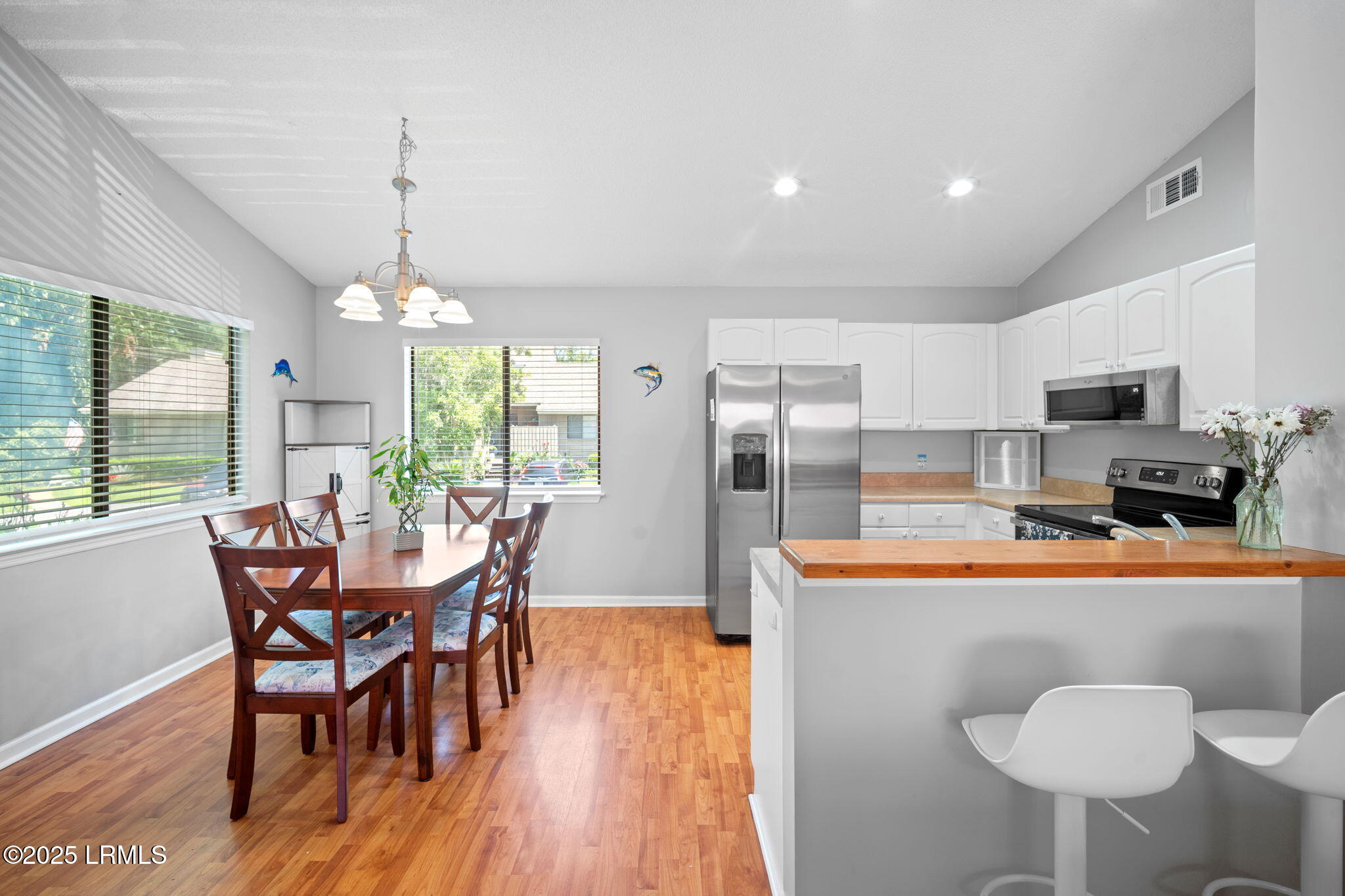 5 Gumtree Road, Unit M8 Hilton Head Island, SC 29926 - Photo 10 of 27 17-web-or-mls-DSC06950