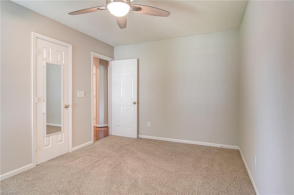 5605 Broadleaf Road Summerfield, NC 27358 - Photo 22 of 27 Gallery Image 22