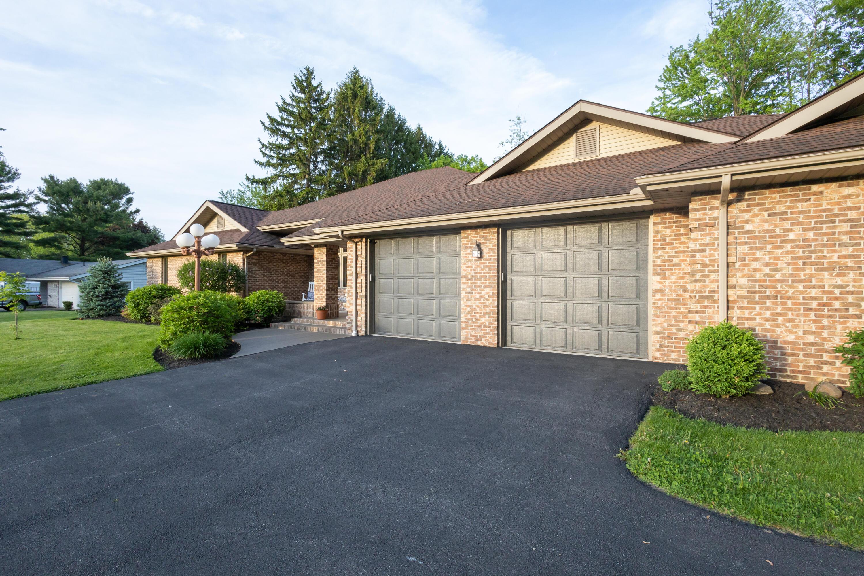 1136 Adare Road Marion, OH 43302 - Photo 6 of 60 Ext 6
