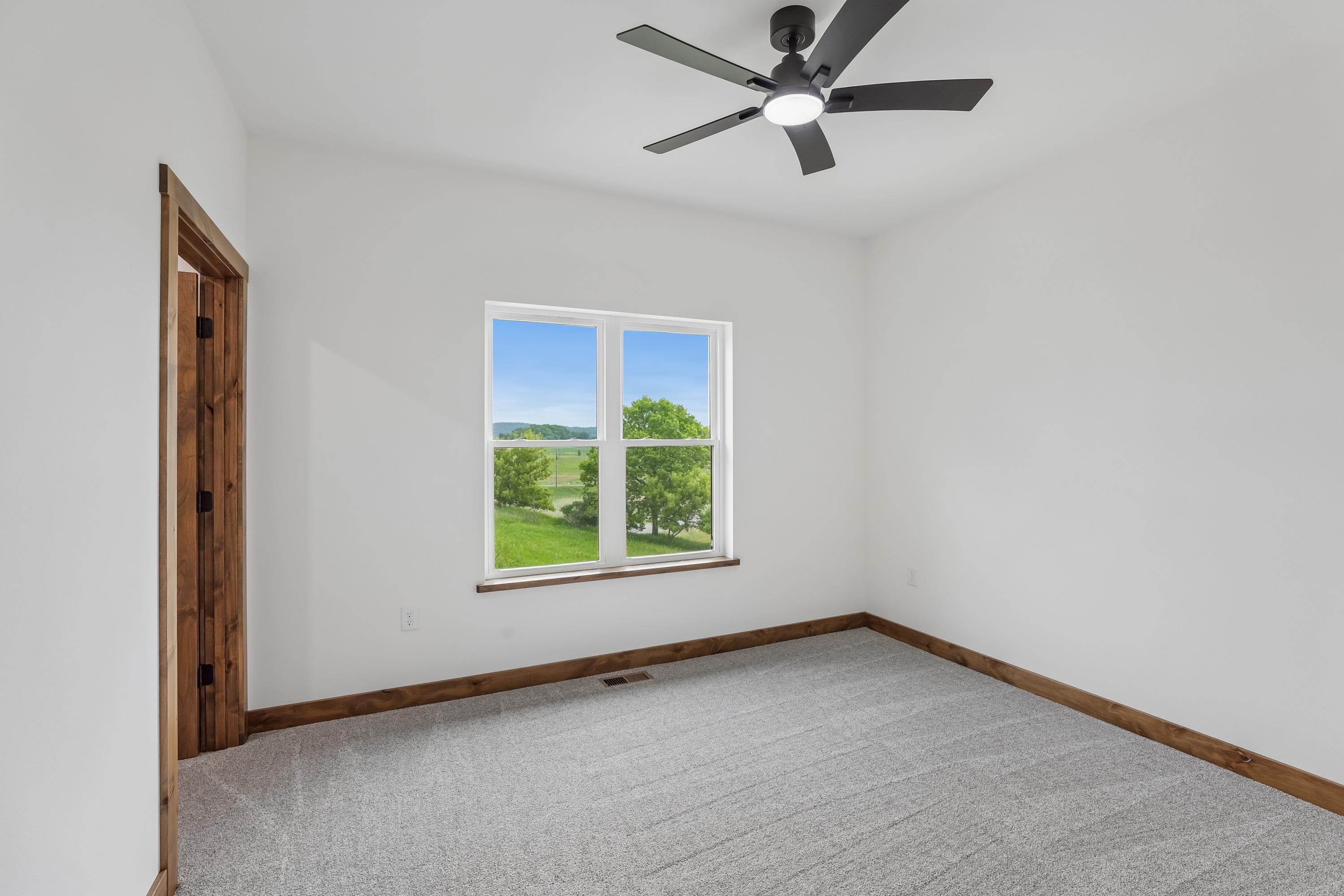 2158 Eastridge Circle Reedsburg, WI 53959 - Photo 27 of 82