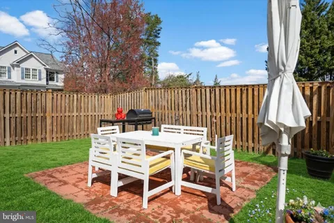 $1,099,000 | 8261 Electric Avenue, Vienna, VA 22182