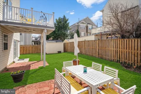 $1,099,000 | 8261 Electric Avenue, Vienna, VA 22182