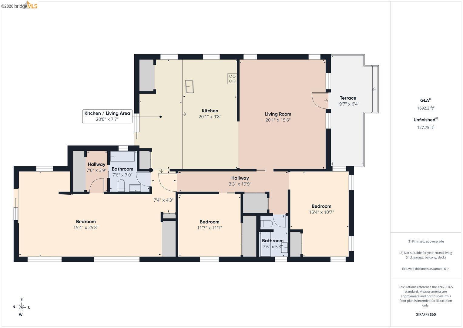 23086 Fuller Road Twain Harte, CA 95383 - Photo 49 of 49