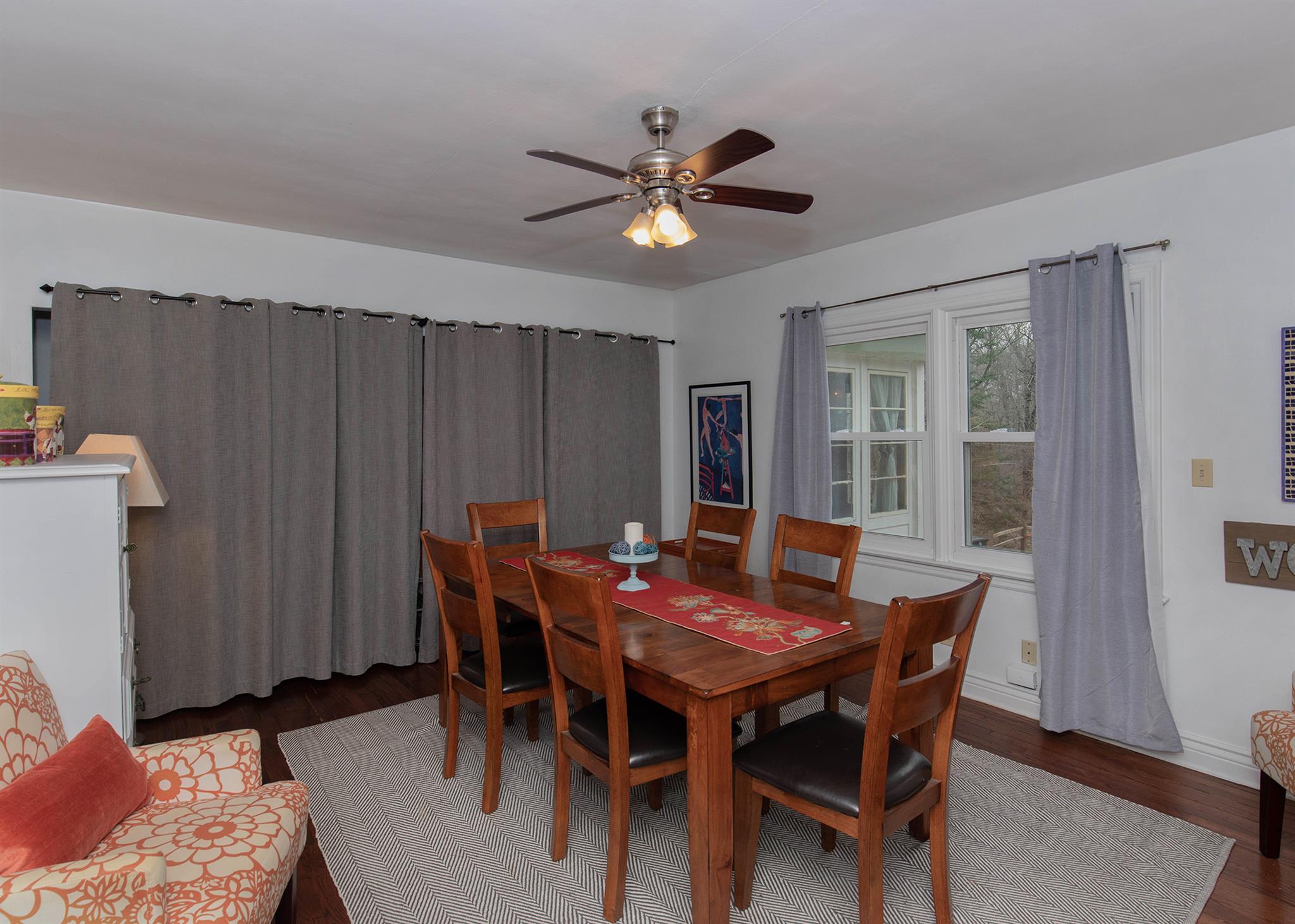 1 Watch Hill Road Rock Island, IL 61201 - Photo 11 of 48 Gallery Image 11
