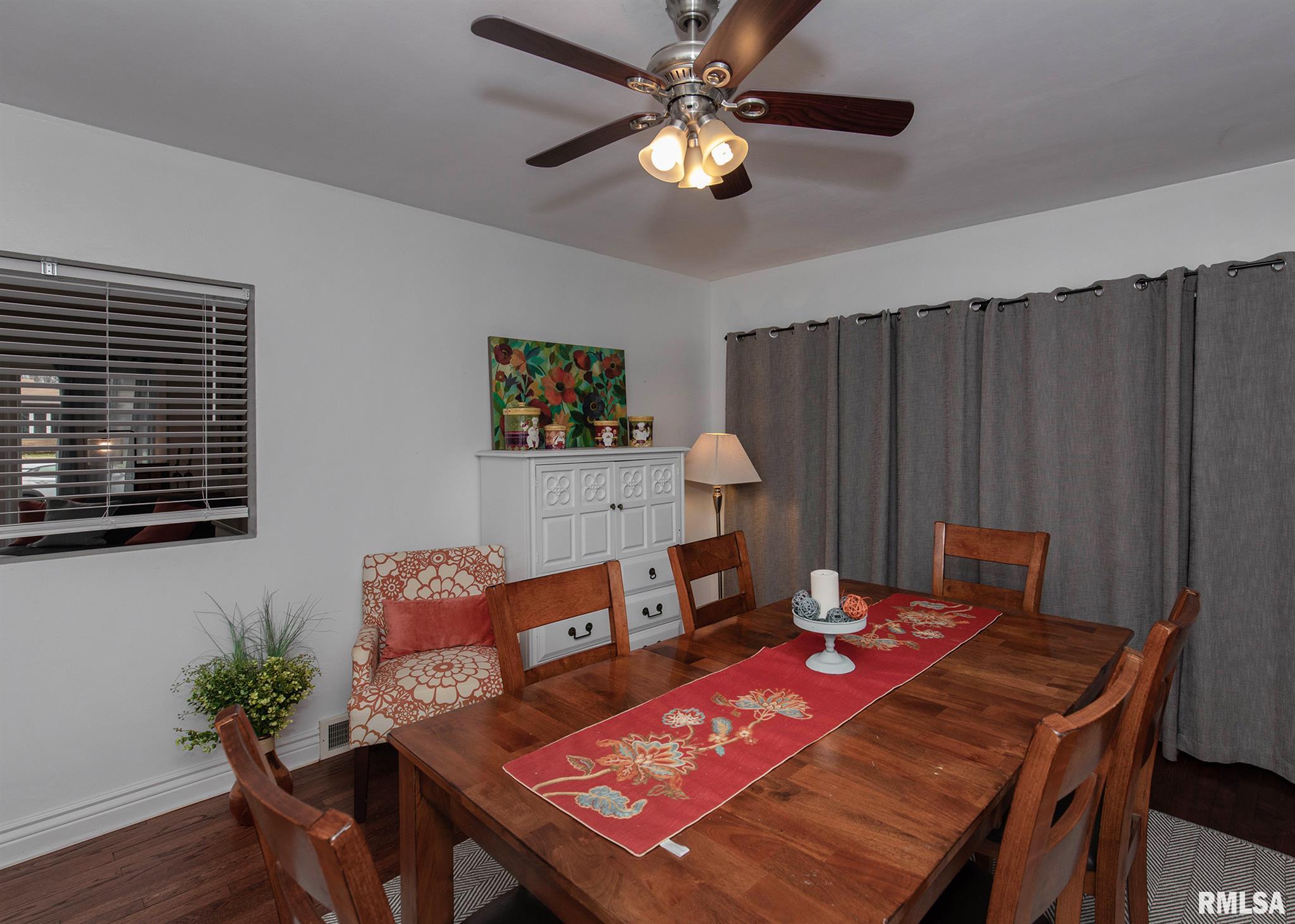 1 Watch Hill Road Rock Island, IL 61201 - Photo 12 of 48 Gallery Image 12