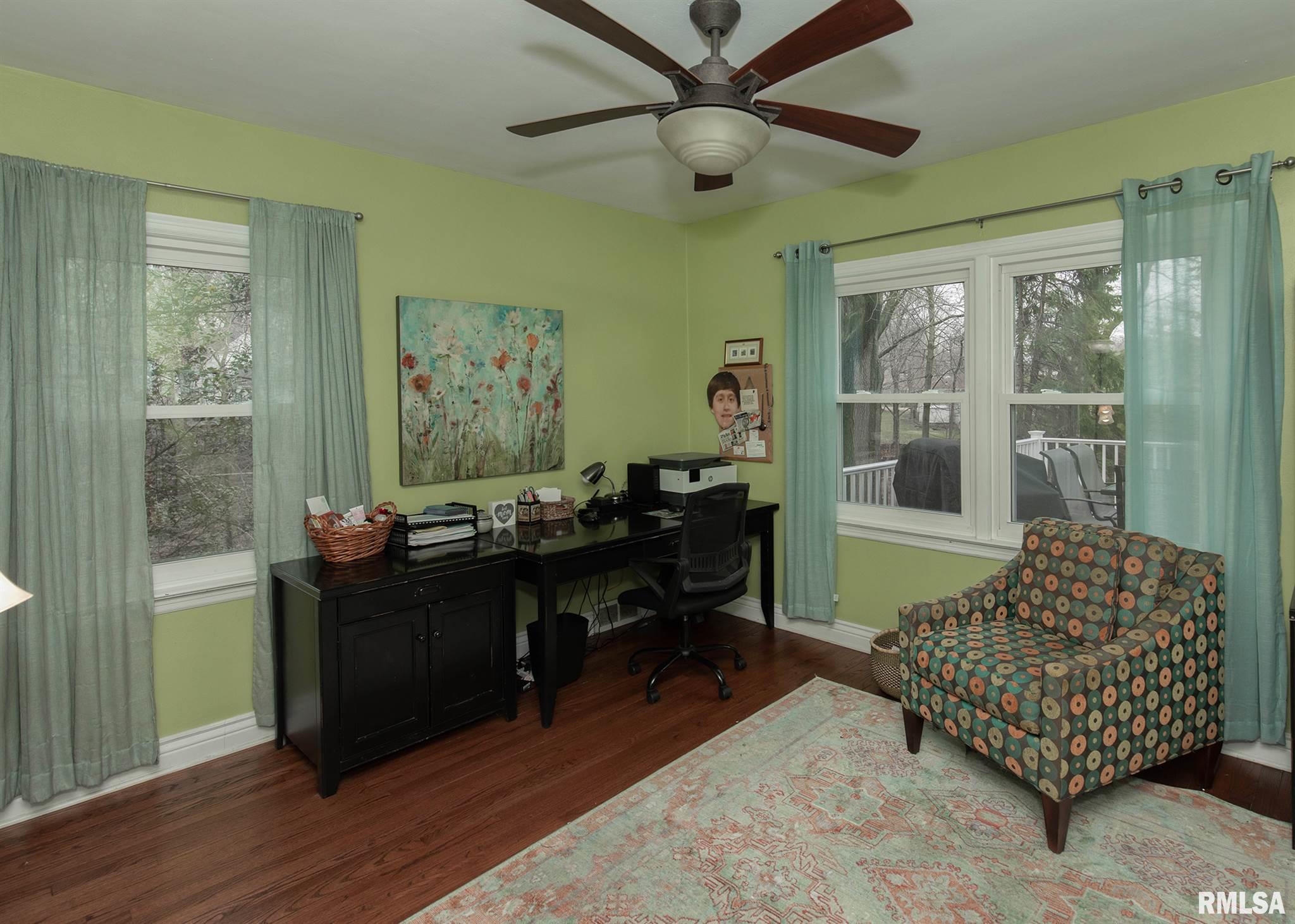 1 Watch Hill Road Rock Island, IL 61201 - Photo 13 of 48 Gallery Image 13