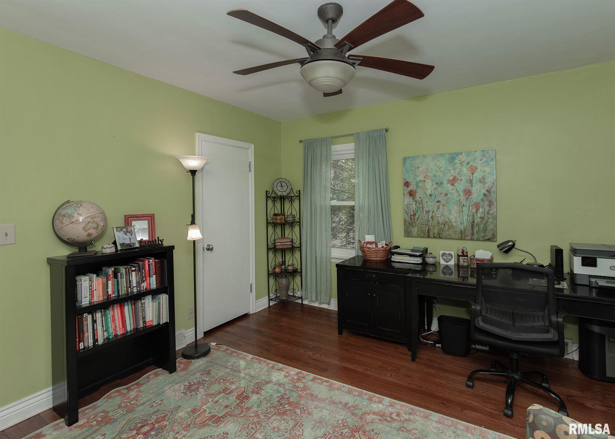 1 Watch Hill Road Rock Island, IL 61201 - Photo 14 of 48 Gallery Image 14