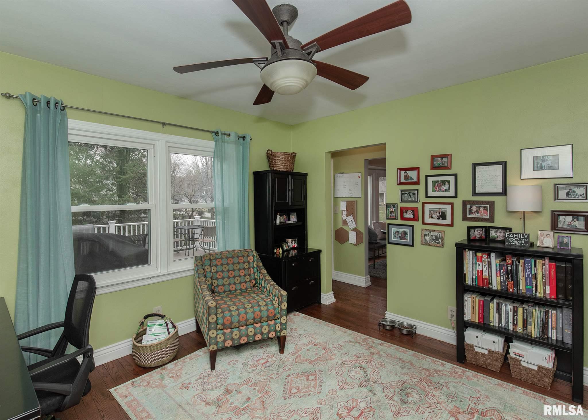 1 Watch Hill Road Rock Island, IL 61201 - Photo 15 of 48 Gallery Image 15