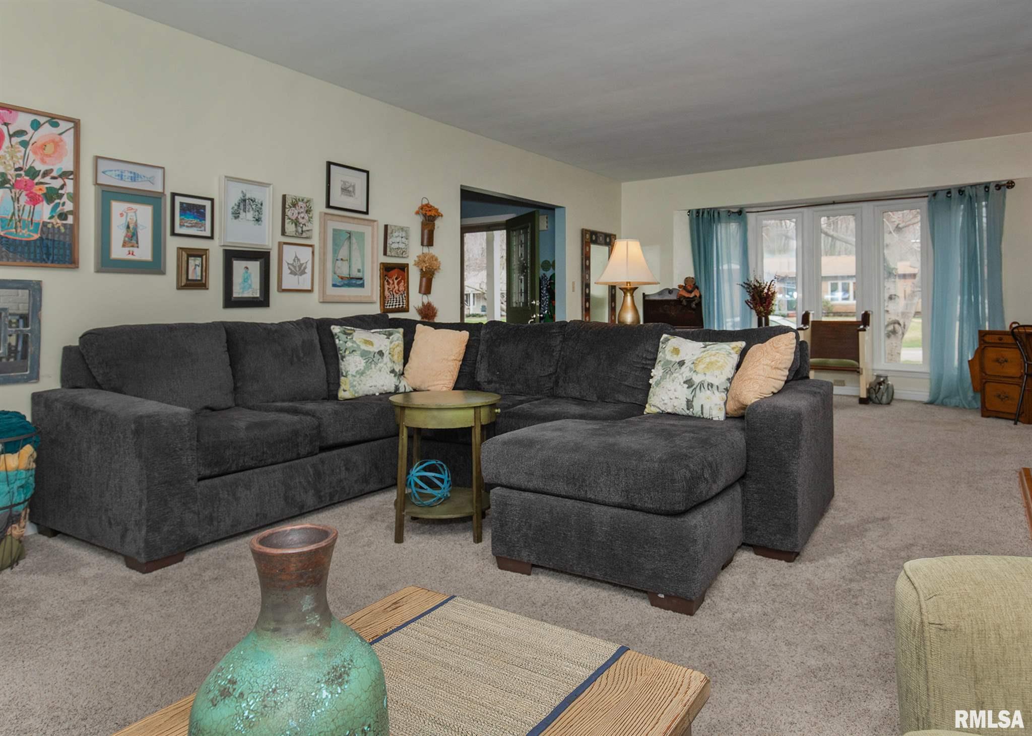 1 Watch Hill Road Rock Island, IL 61201 - Photo 16 of 48 Gallery Image 16