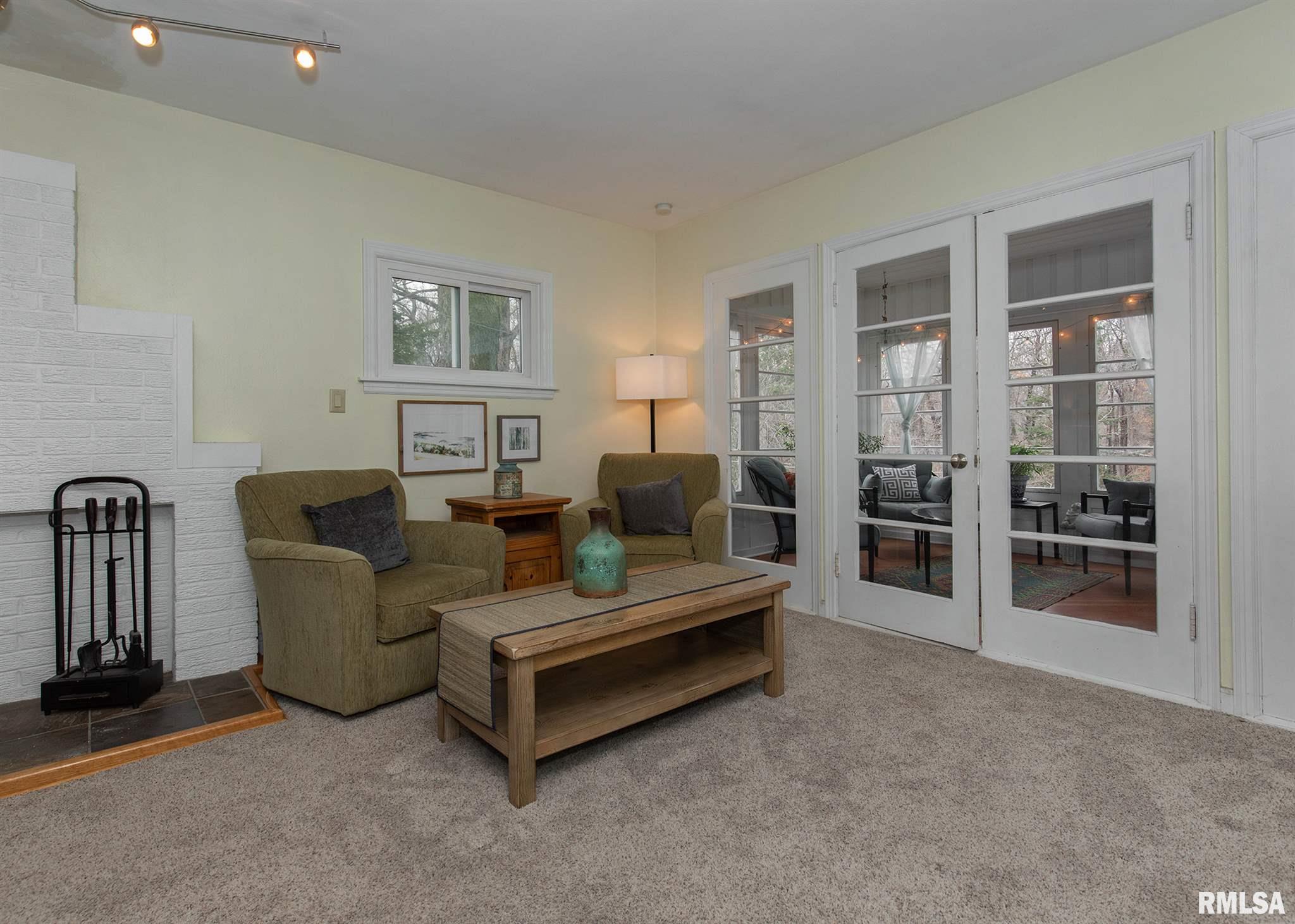 1 Watch Hill Road Rock Island, IL 61201 - Photo 17 of 48 Gallery Image 17