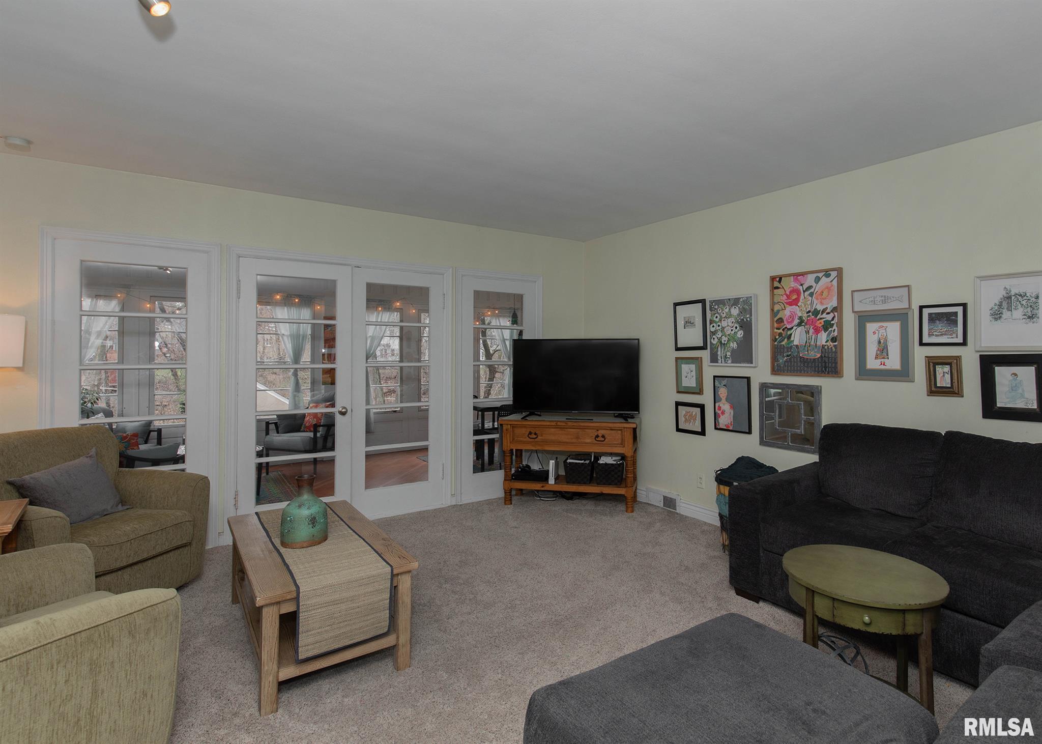 1 Watch Hill Road Rock Island, IL 61201 - Photo 18 of 48 Gallery Image 18