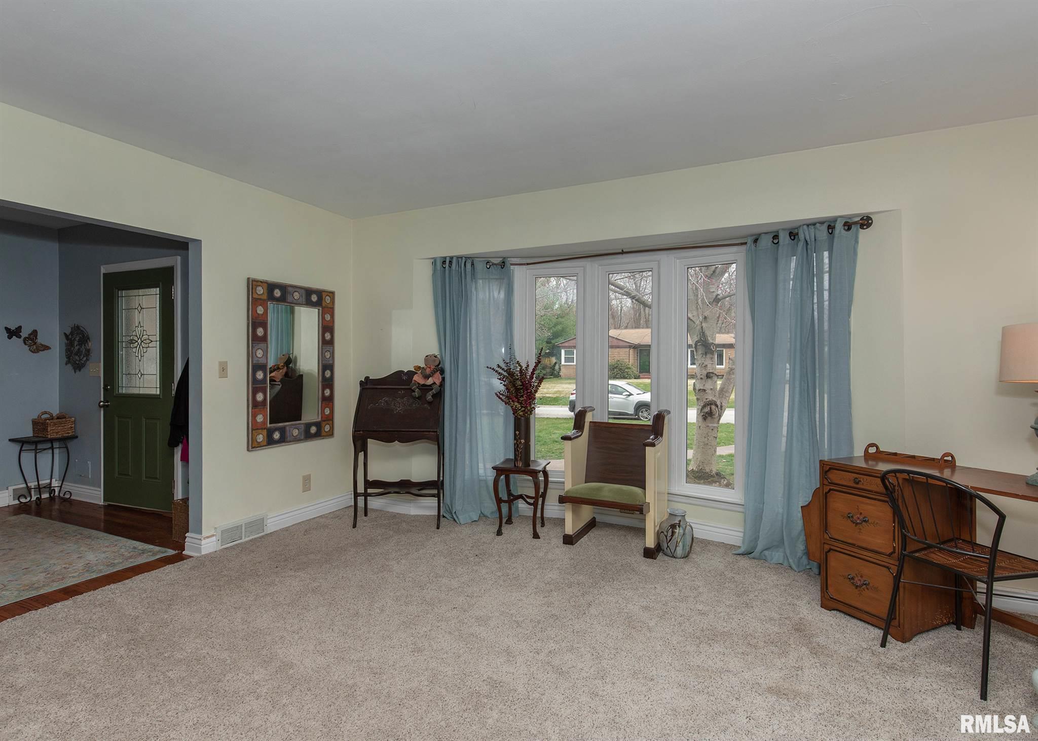 1 Watch Hill Road Rock Island, IL 61201 - Photo 19 of 48 Gallery Image 19
