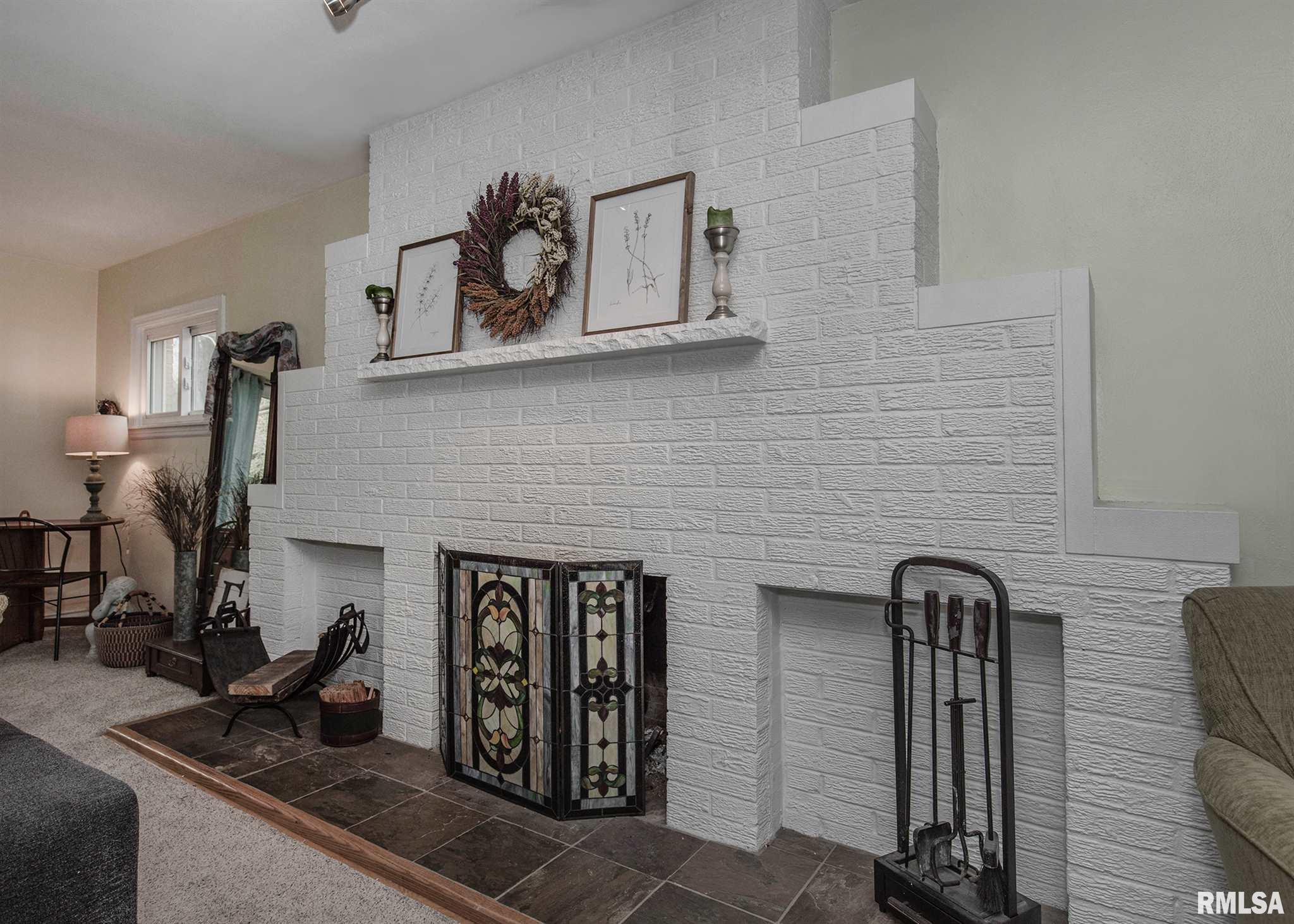 1 Watch Hill Road Rock Island, IL 61201 - Photo 20 of 48 Gallery Image 20