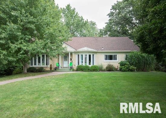 1 Watch Hill Road Rock Island, IL 61201 - Photo 2 of 48 Gallery Image 2
