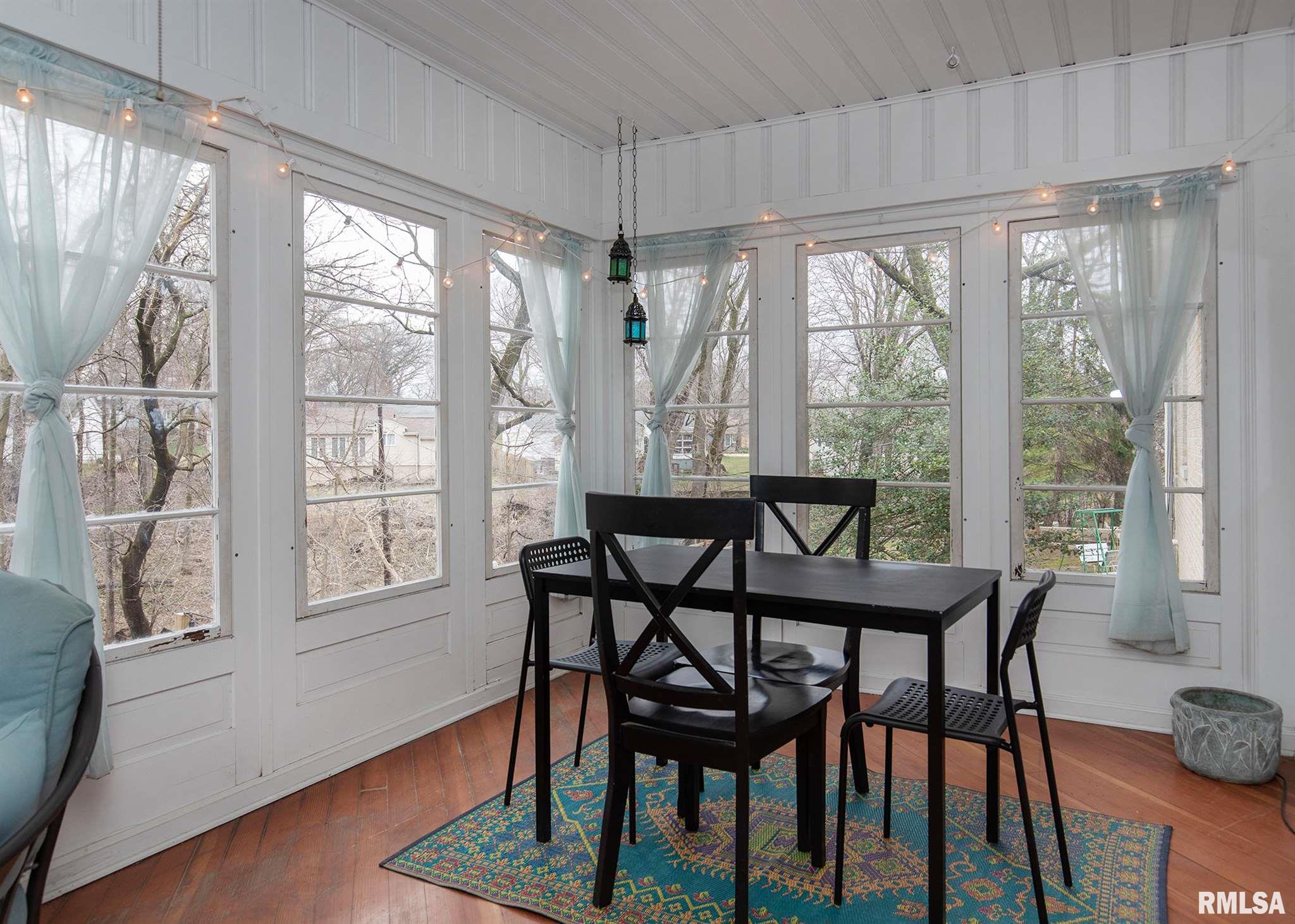 1 Watch Hill Road Rock Island, IL 61201 - Photo 21 of 48 Gallery Image 21