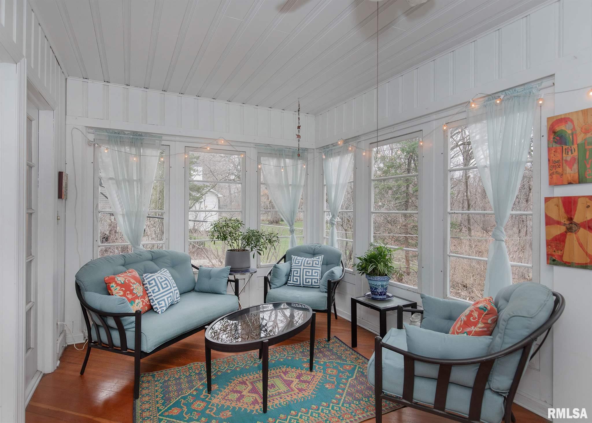 1 Watch Hill Road Rock Island, IL 61201 - Photo 22 of 48 Gallery Image 22
