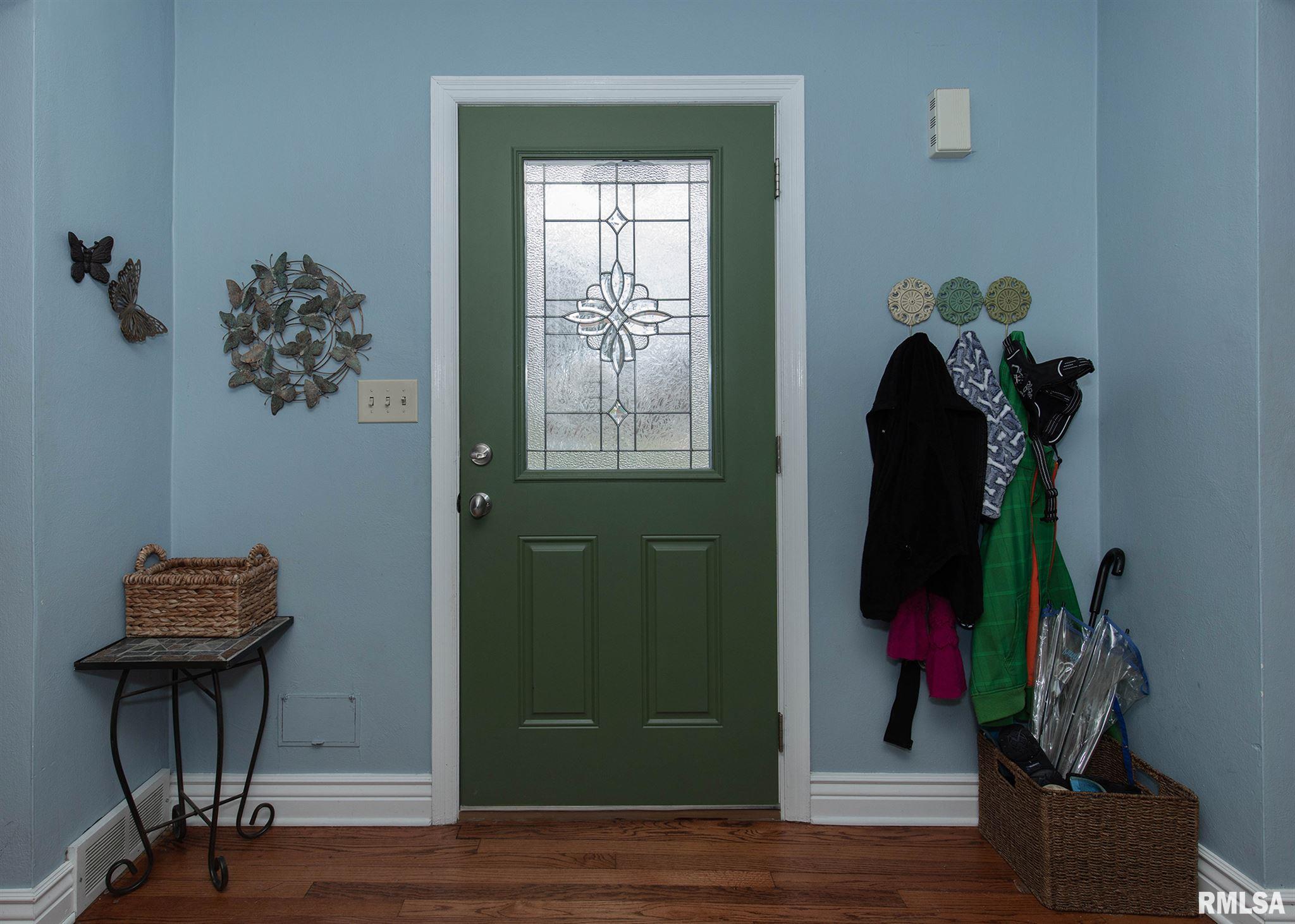 1 Watch Hill Road Rock Island, IL 61201 - Photo 24 of 48 Gallery Image 24